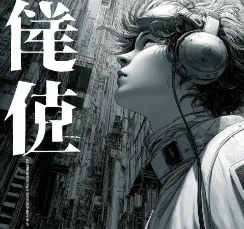 秋霞网服务过程中整理材料与结构框架的工作场景